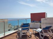 Ático en venta en Calpe / Calp, Alicante Costa Blanca Ático en venta en Calpe / Calp, Alicante Costa Blanca