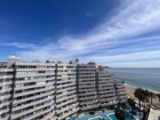 Ático en venta en Calpe / Calp, Alicante Costa Blanca