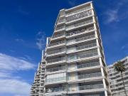 Ático en venta en Calpe / Calp, Alicante Costa Blanca