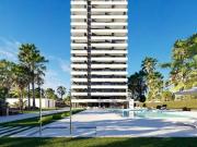 Ático en venta en Calpe / Calp, Alicante Costa Blanca