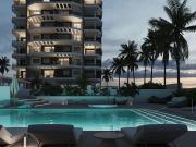 Ático en venta en Calpe / Calp, Alicante Costa Blanca