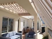 Ático en venta en Calpe / Calp, Alicante Costa Blanca