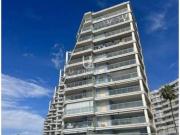 Ático en venta en Calpe / Calp, Alicante Costa Blanca