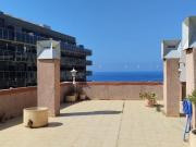 Ático en venta en Calpe / Calp, Alicante Costa Blanca