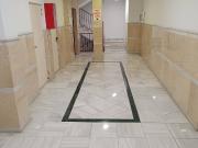 Ático en Venta en Calvario