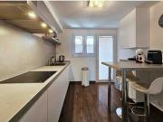 Atico en Venta en Calvia, Islas Baleares