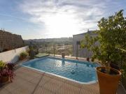 Ático en Venta en Camas