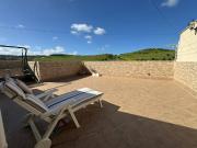 Ático en Venta en Camas