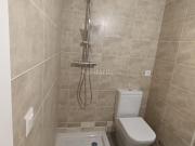 Ático en venta en Cambados. PISOÁTICO CAMBADOS OBRA...