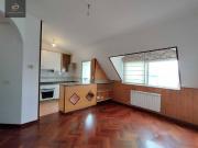 Ático en Venta en Cambre