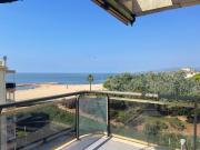 Atico en venta en Cambrils