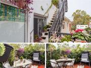 Ático en venta en Cambrils, Casc Antic Nou Cambrils...