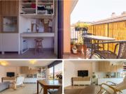 Ático en venta en Cambrils, Casc Antic Nou Cambrils...