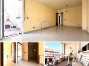 Ático en venta en Cambrils, Casc Antic Nou Cambrils...
