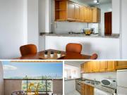 Ático en venta en Cambrils, Els Esquirols Costa Dorada....