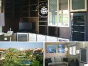 Ático en venta en Cambrils, Els Tallats Mas Olivé Costa...