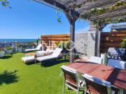 Ático en Venta en Cambrils Platja