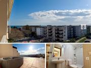 Ático en venta en Cambrils, Port Horta de Santa Maria...