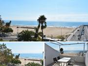 Ático en venta en Cambrils, Port Horta de Santa Maria...