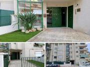 Ático en venta en Cambrils, Port Horta de Santa Maria...