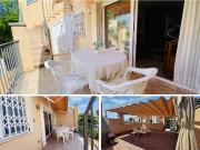 Ático en venta en Cambrils, Regueral Prat d'en Forés...