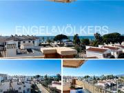 Ático en venta en Cambrils, Regueral Prat d'en Forés...