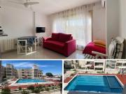 Ático en venta en Cambrils, Regueral Prat d'en Forés...