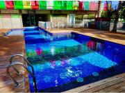 Atico en Venta en Cambrils, Tarragona