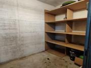 Atico en Venta en Cambrils, Tarragona