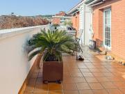 Ático en Venta en Camí de la Serra