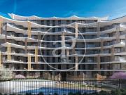 Ático en Venta en Camí Fondo