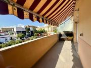 Ático en Venta en Camino de Antequera