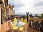 Ático en Venta en Camino de los Neveros Serrallo