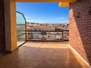 Ático en Venta en Camino de Ronda