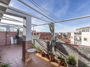 Ático en Venta en Camino de Ronda