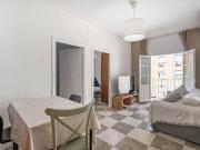 Ático en Venta en Camino de Ronda