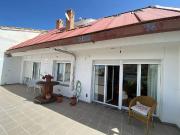 Ático en Venta en Camino de Ronda