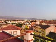 Ático en Venta en Camino de Ronda