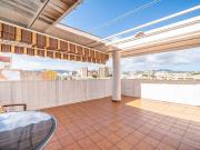 Ático en Venta en Camp d'en Serralta