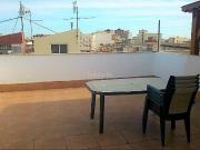 Ático en venta en Campello el, Campello Pueblo....