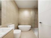 Ático en venta en Campello el, Campello Pueblo. Centro...