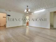 Ático en venta en Campello el, Campello Pueblo. REF...