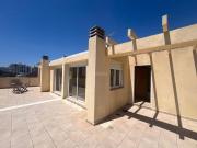 Ático en venta en Campello el, Playa Muchavista. Atico...