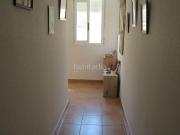 Ático en venta en Campello el, Pueblo Acantilado Lanuza....
