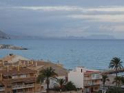 Ático en Venta en Campello Playa