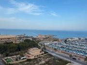 Ático en Venta en Campello Playa