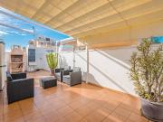 Ático en Venta en Campello Playa