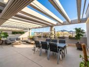 Ático en Venta en Campello pueblo