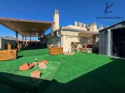 Ático en Venta en Campo Alto Club de Campo