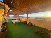 Ático en Venta en Campo Alto Club de Campo